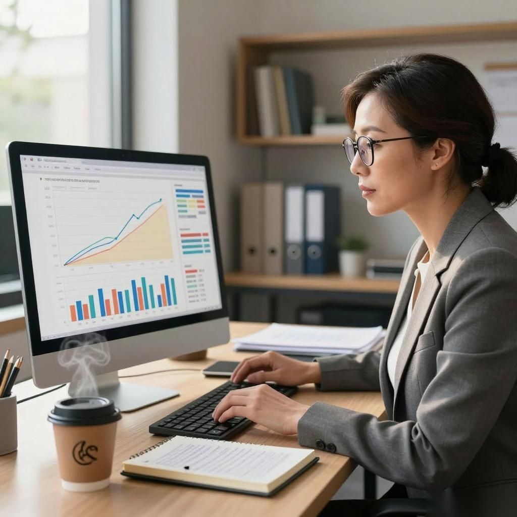 Lead Generation Growth:打造爆炸性线索增长的秘密武器