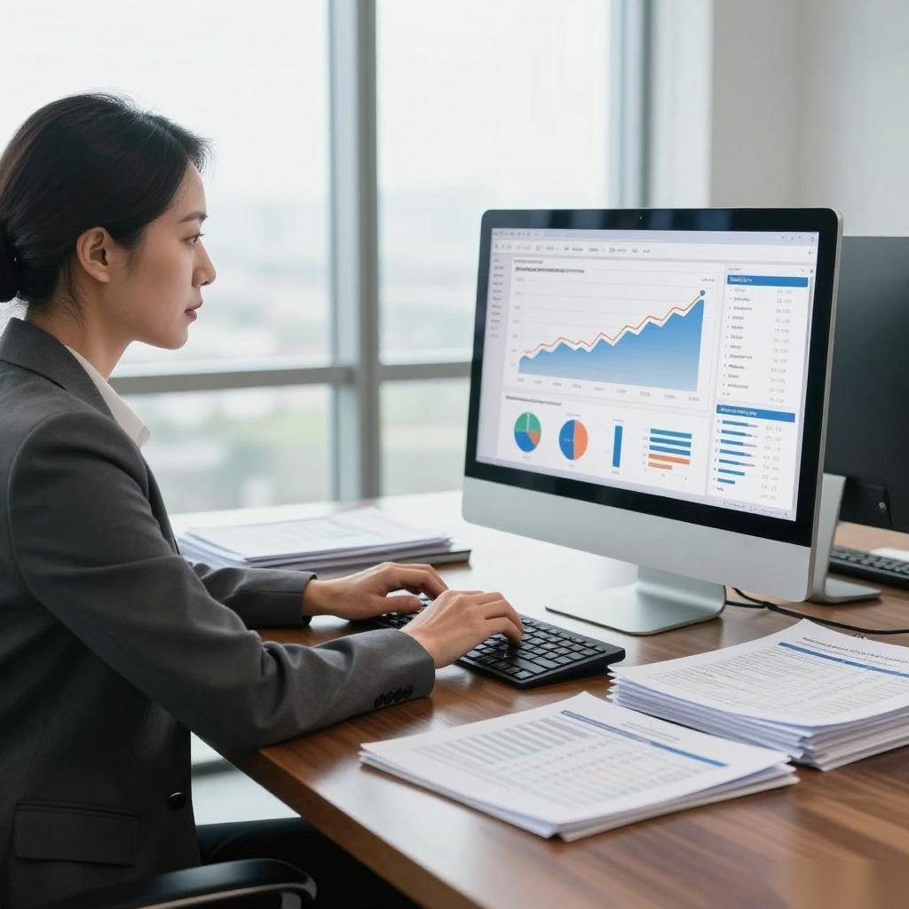 Brand Mention Growth：打造在线声誉的秘密武器