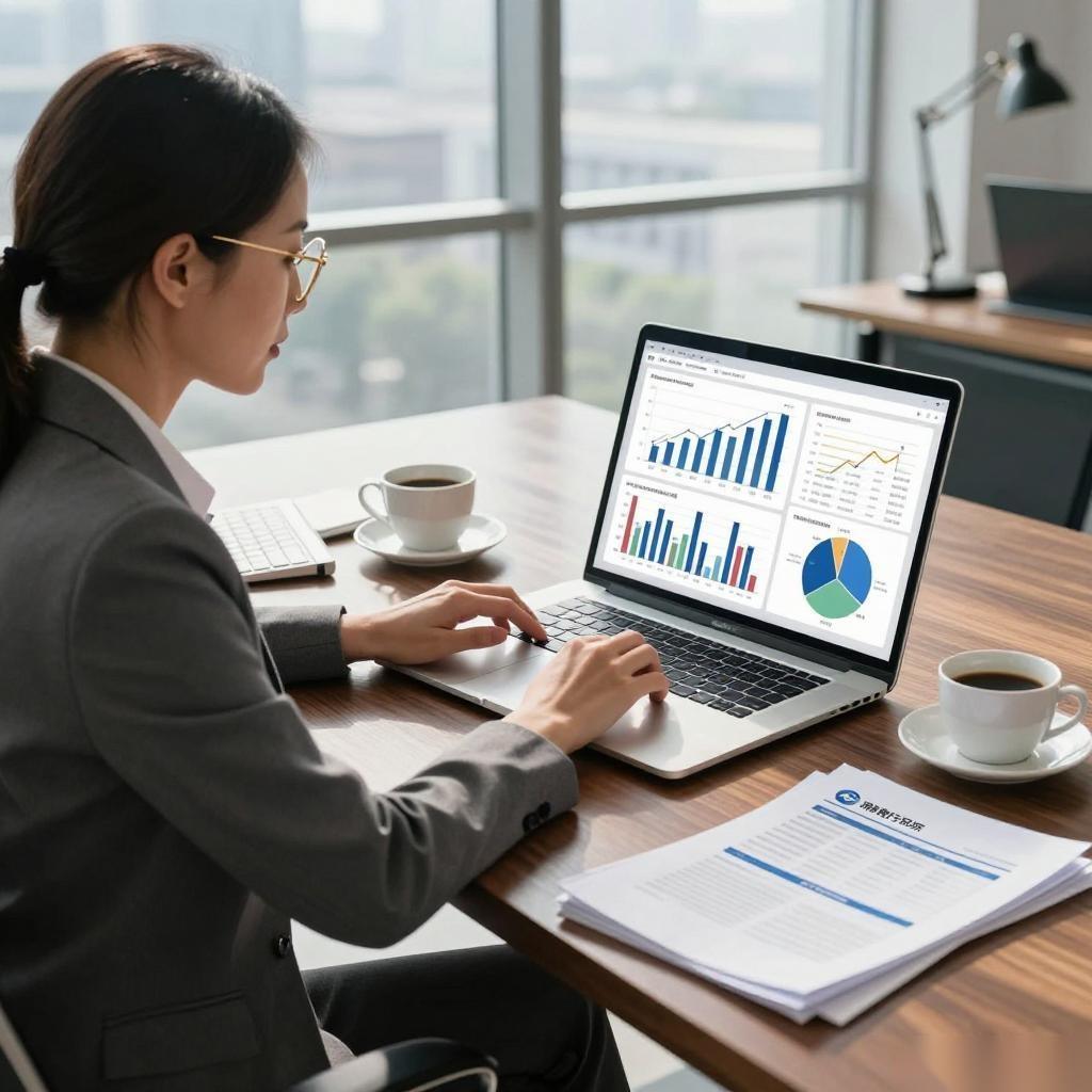 Brand Mention Growth：打造在线声誉的秘密武器