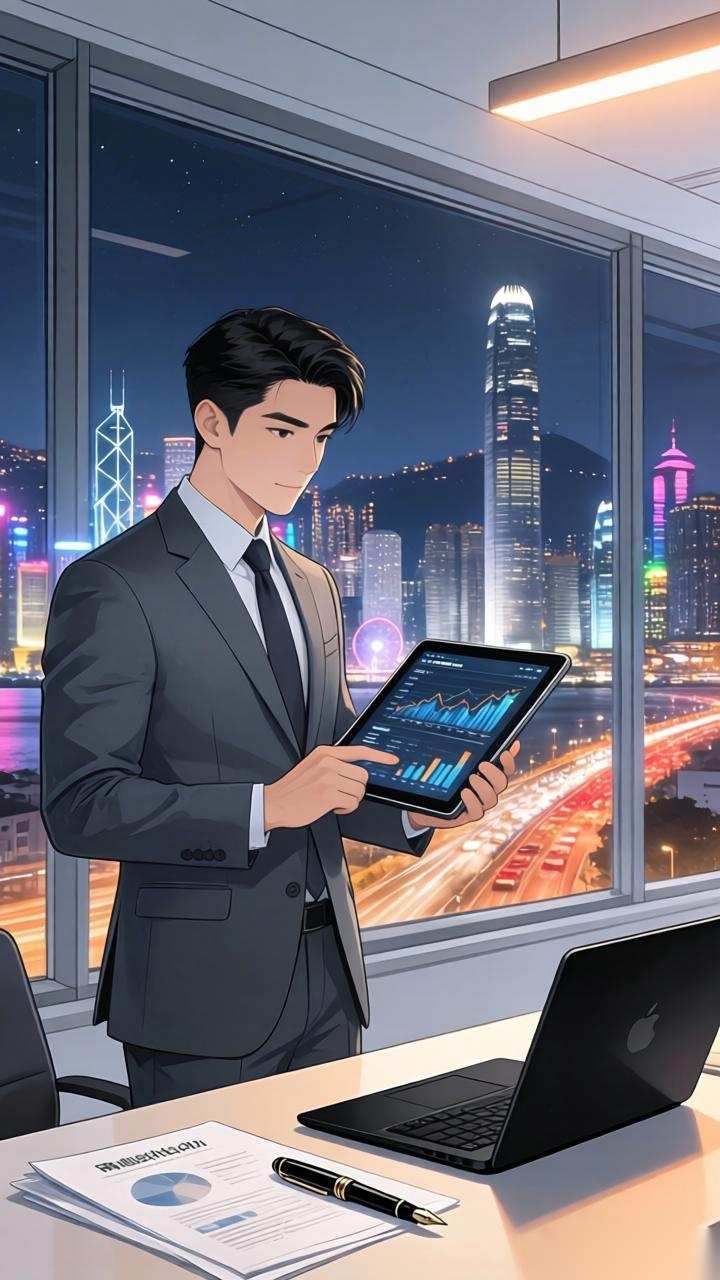 如何实现品牌搜索量增加，快速提升知名度和获得更多直接搜索