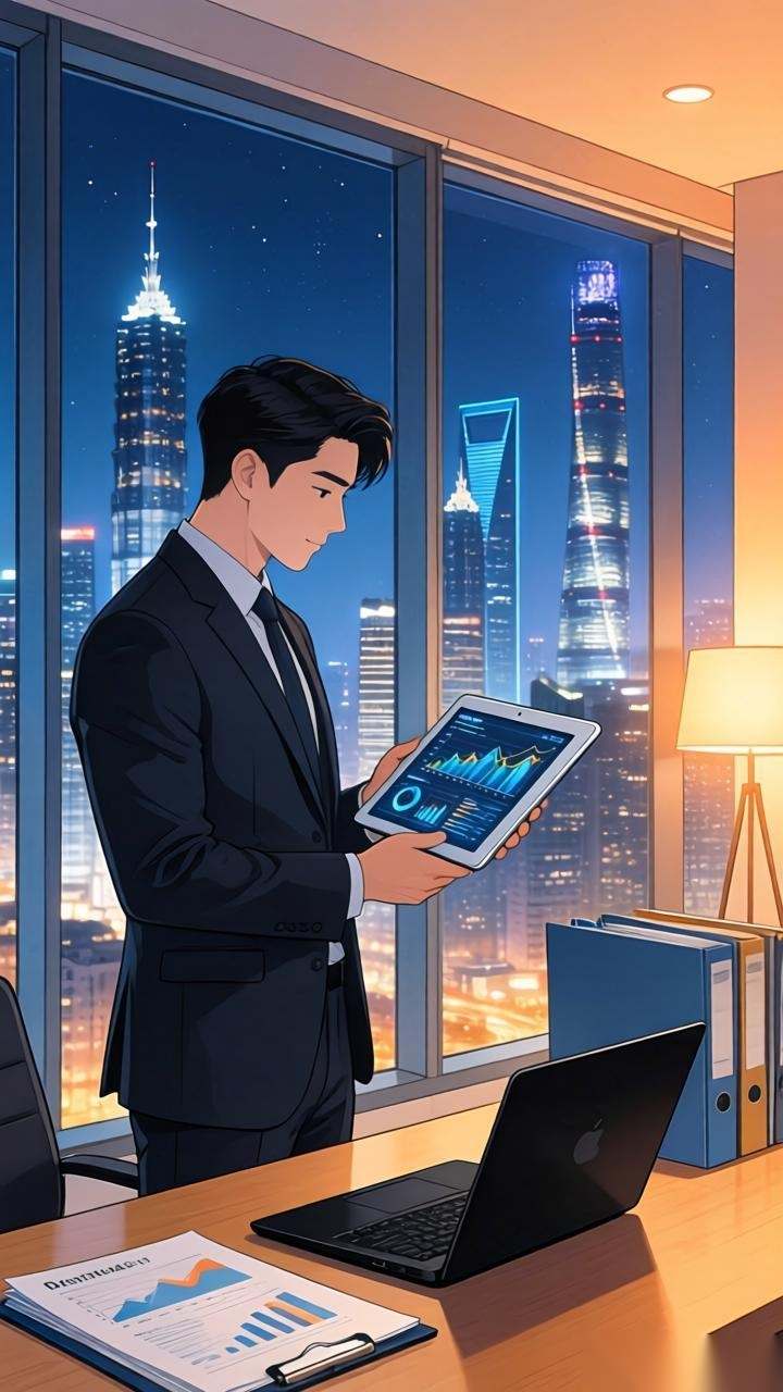 如何实现品牌搜索量增加，快速提升知名度和获得更多直接搜索