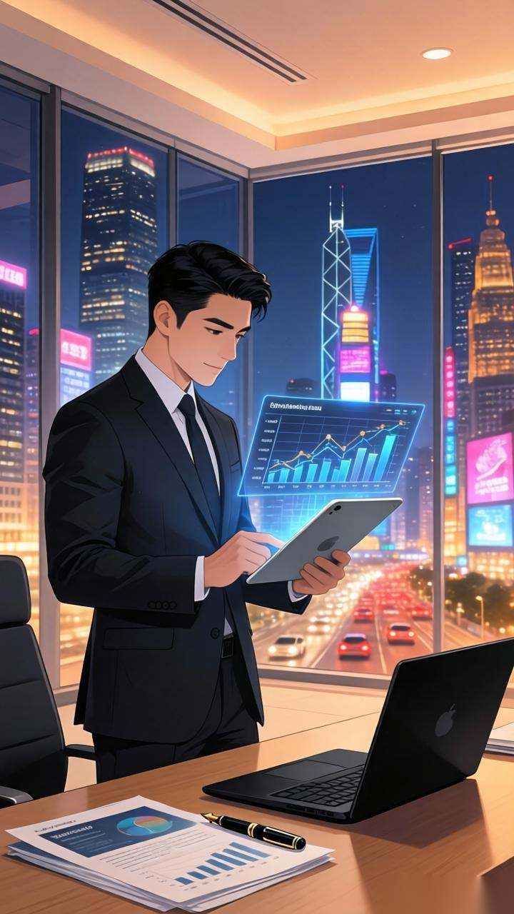 如何实现品牌搜索量增加，快速提升知名度和获得更多直接搜索