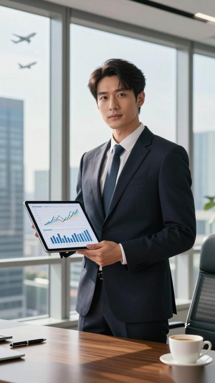 为什么品牌搜索量增加成为企业扩展影响力的秘密武器？