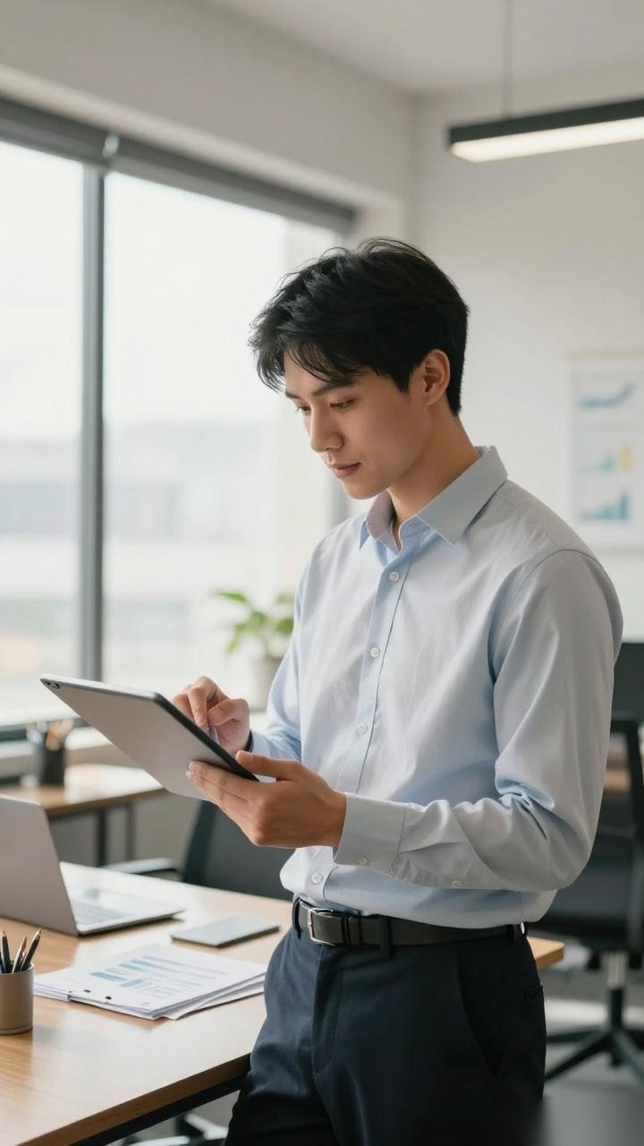 为什么品牌搜索量增加成为企业扩展影响力的秘密武器？