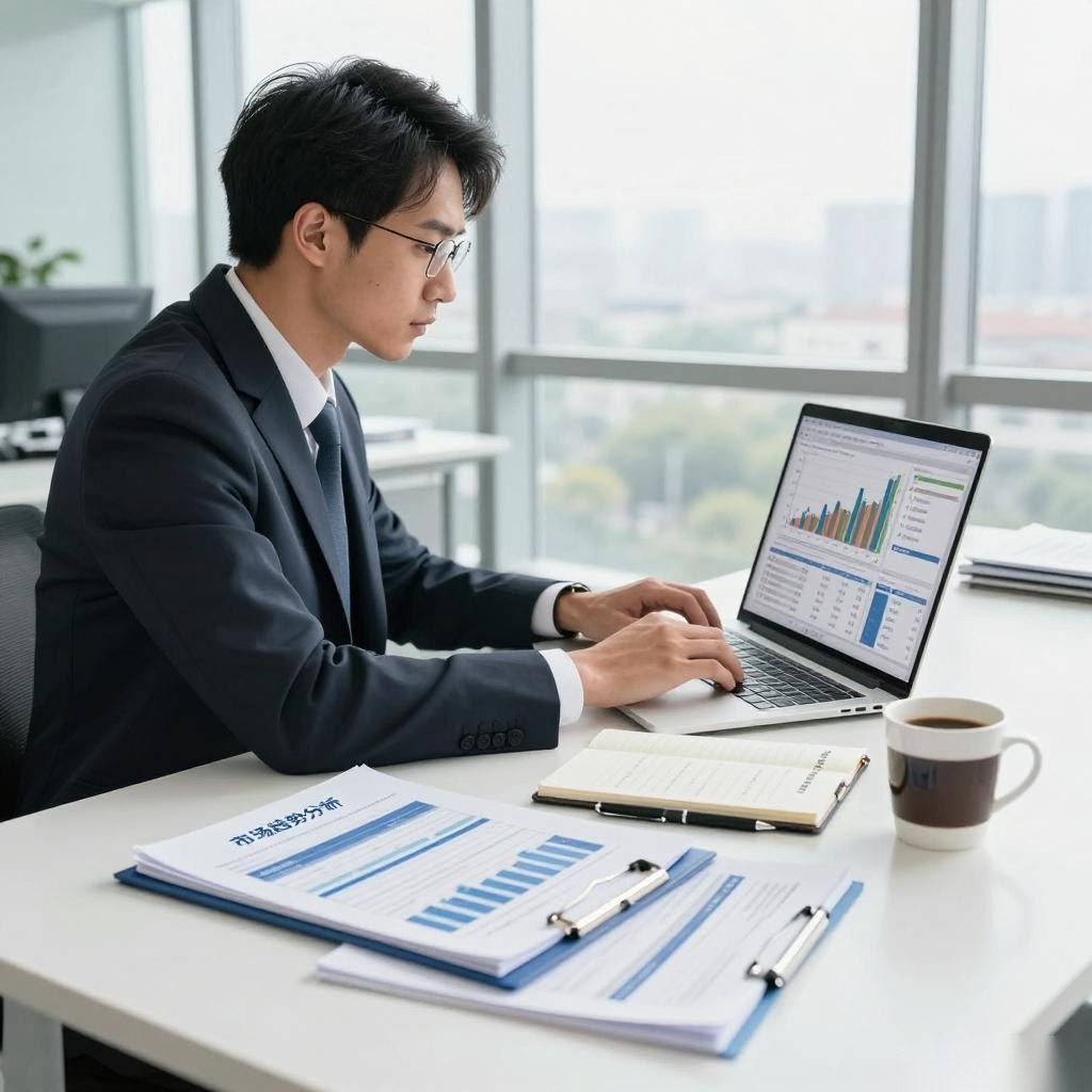 如何实现Customer Acquisition Cost降低并提升客户获取效率