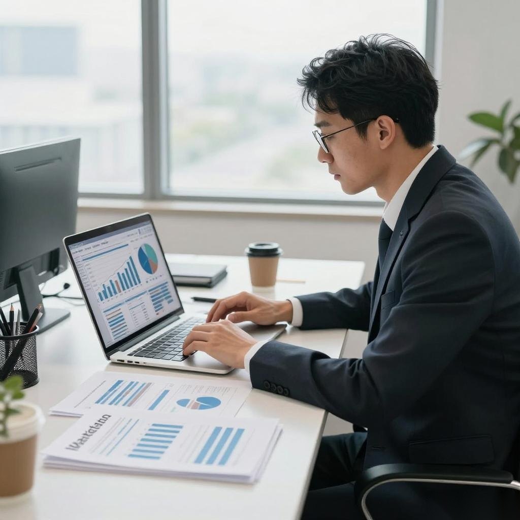 如何实现Customer Acquisition Cost降低并提升客户获取效率