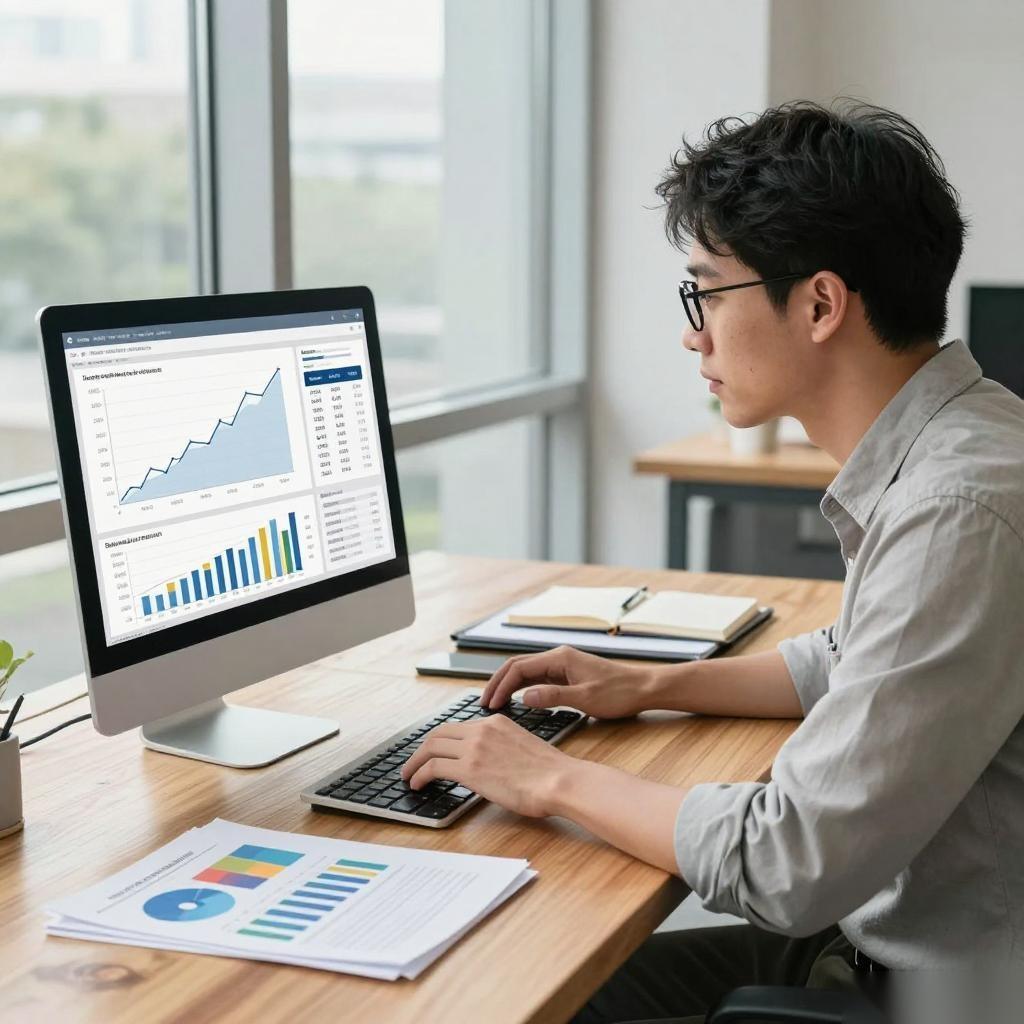 2026年揭秘:品牌搜索量增加背后的秘密与实操策略