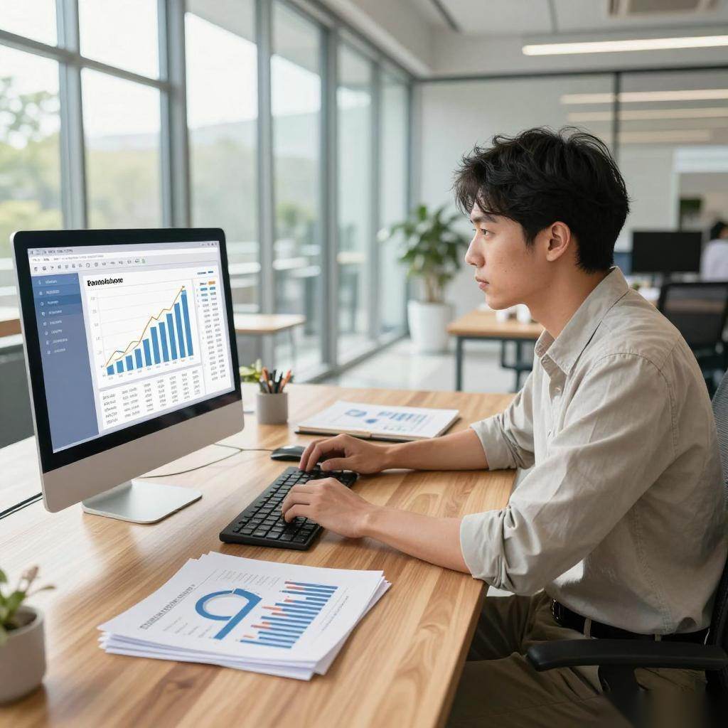 2026年揭秘:品牌搜索量增加背后的秘密与实操策略