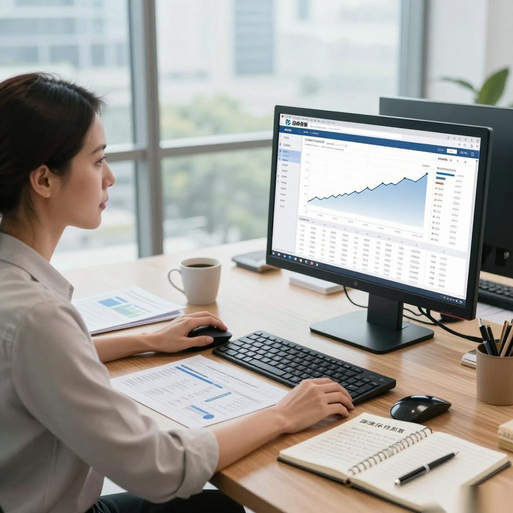 2026年揭秘:品牌搜索量增加背后的秘密与实操策略