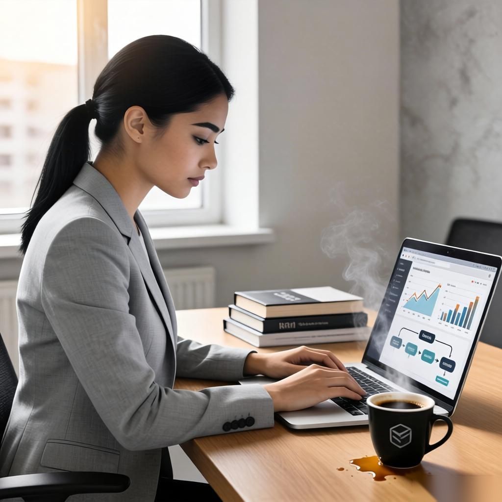 深度洞察：如何用Lifecycle SEO Strategy打造用户旅程中的持续互动