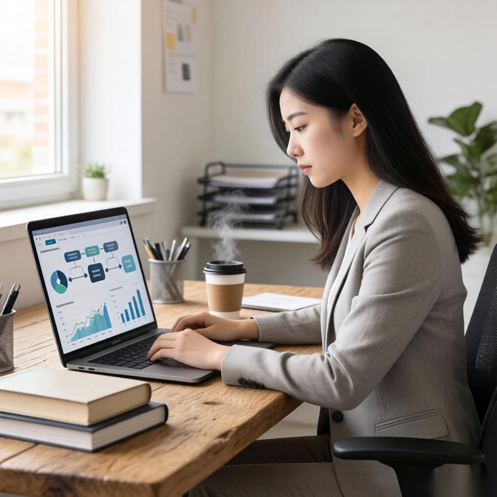 深度洞察：如何用Lifecycle SEO Strategy打造用户旅程中的持续互动