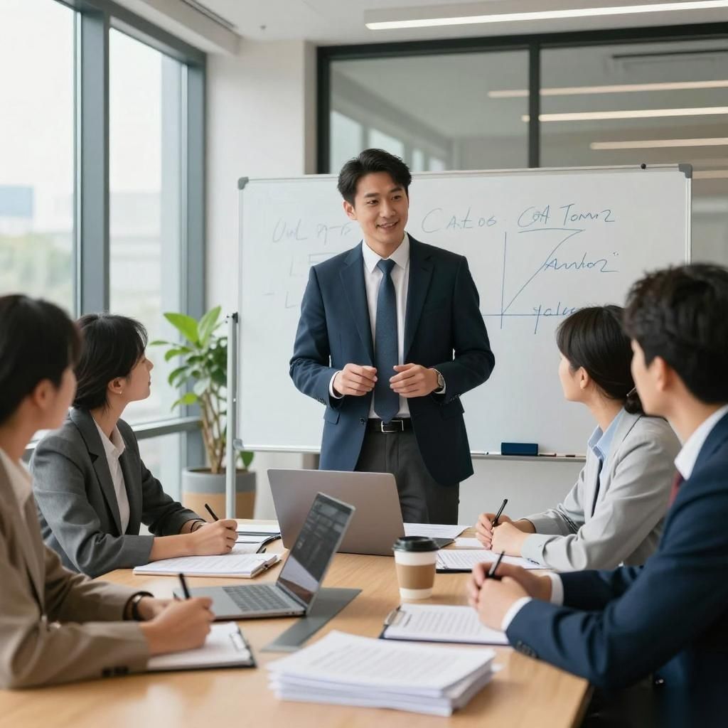 如何巧用利益相关者管理实现项目成功