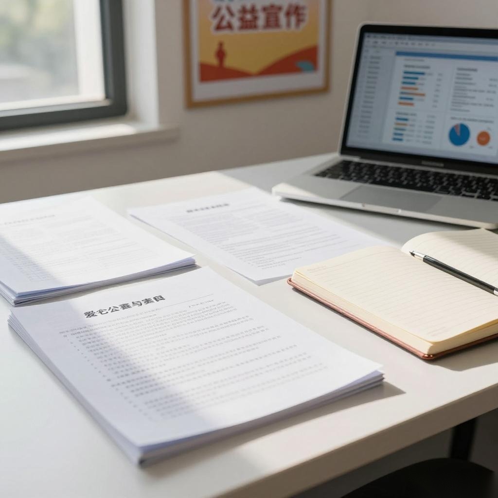 非营利组织如何应对SEO限制并最大化影响力