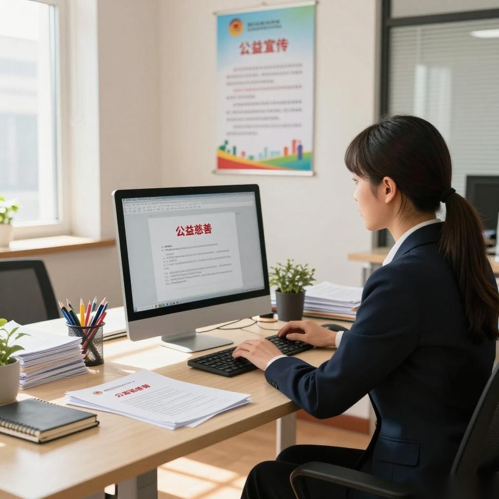 非营利组织如何应对SEO限制并最大化影响力