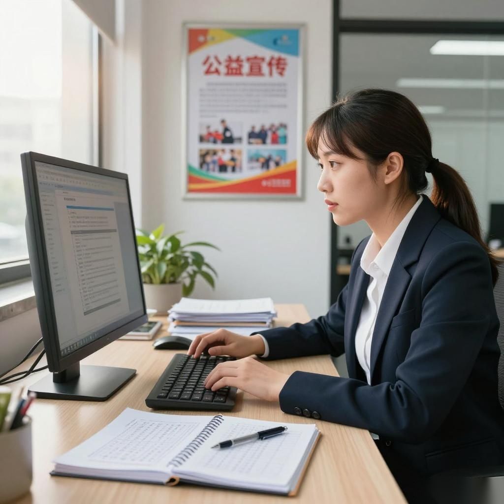 非营利组织如何应对SEO限制并最大化影响力