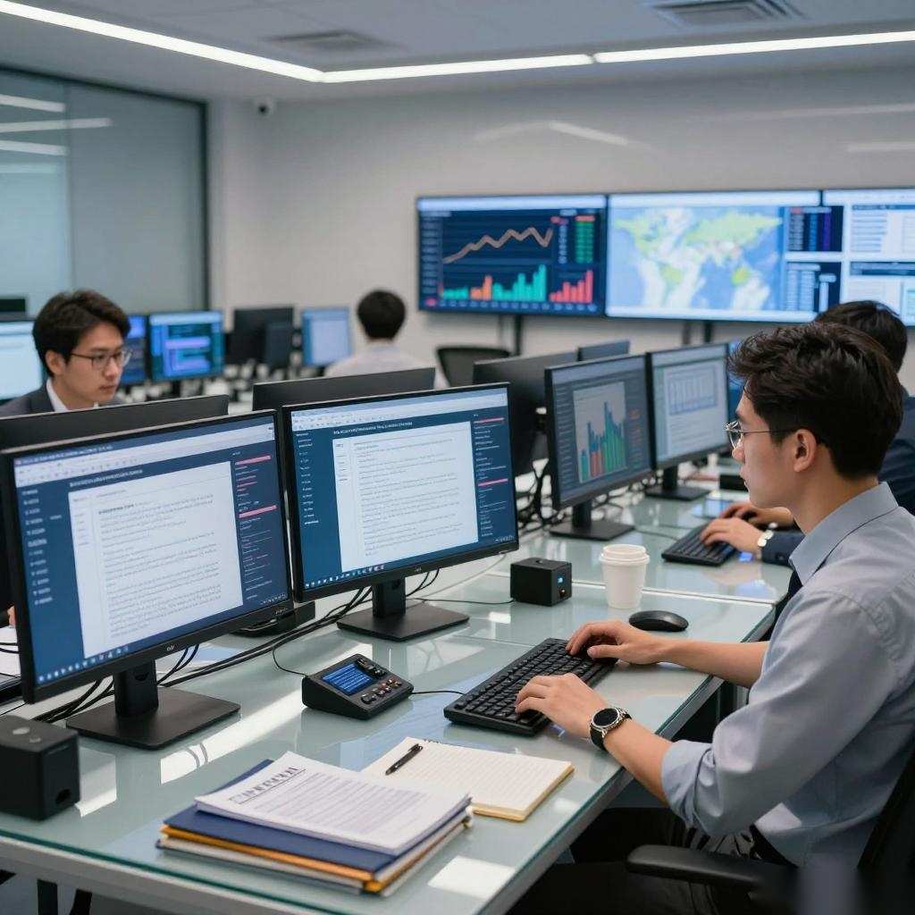 新闻SEO速度：提升即时性与快速索引的终极攻略