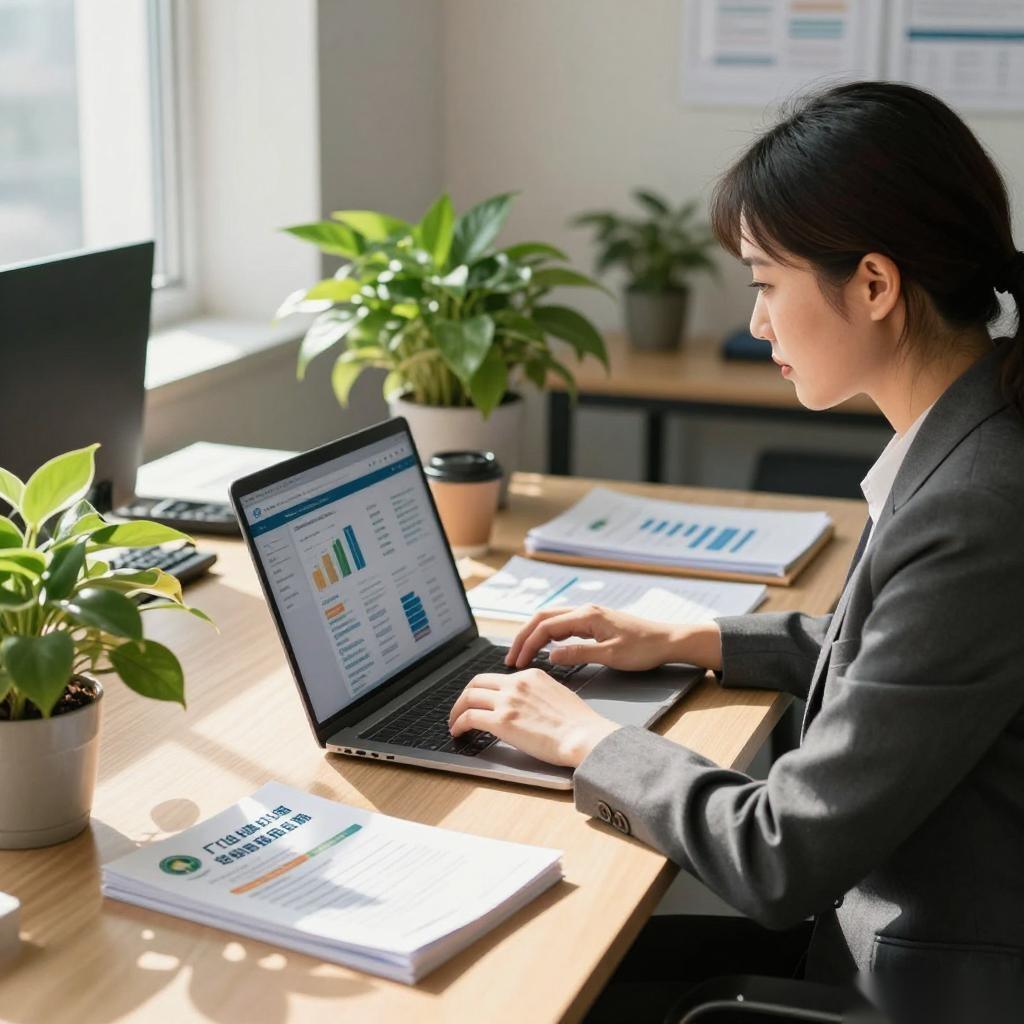 非营利组织如何突破预算限制最大化SEO影响力