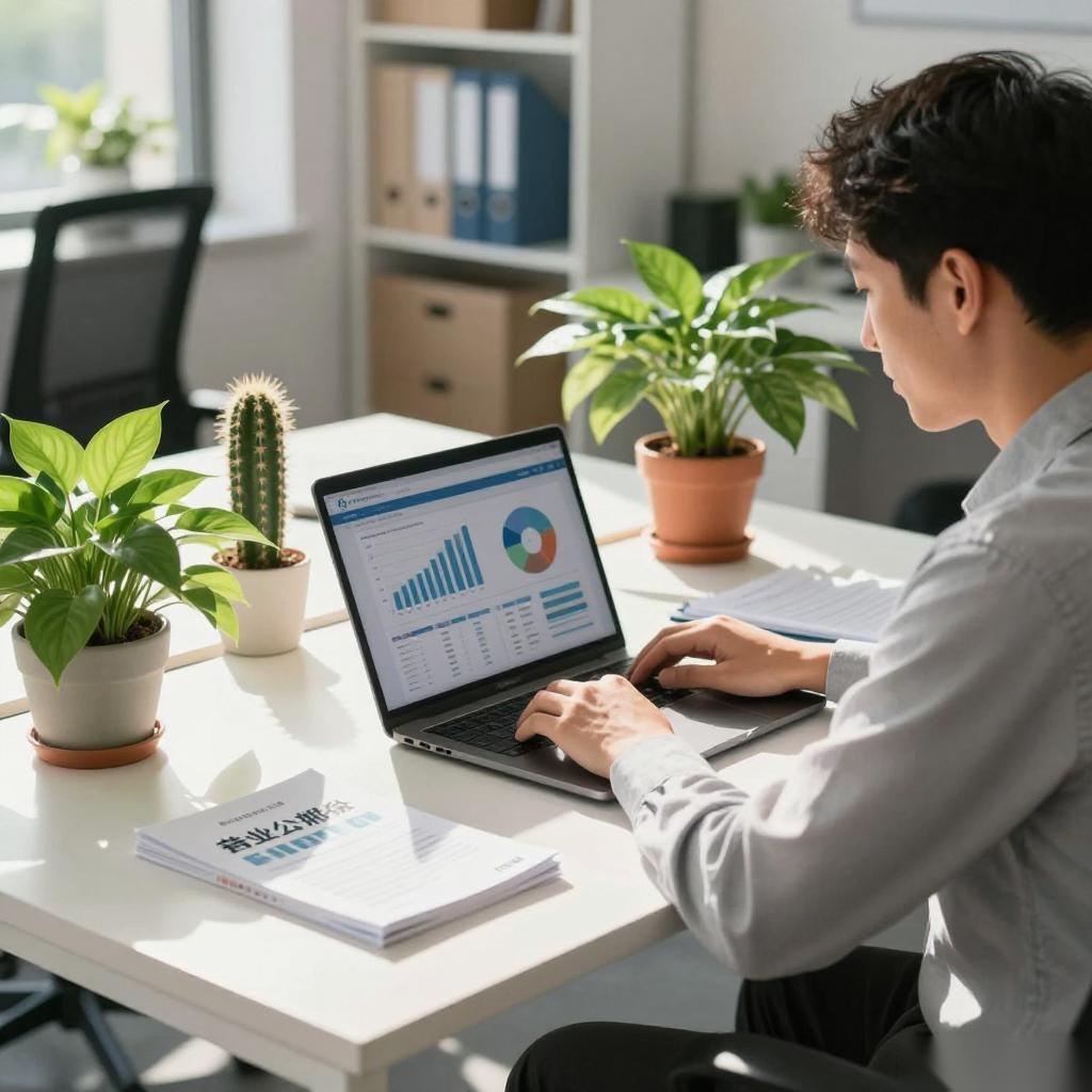 非营利组织如何突破预算限制最大化SEO影响力