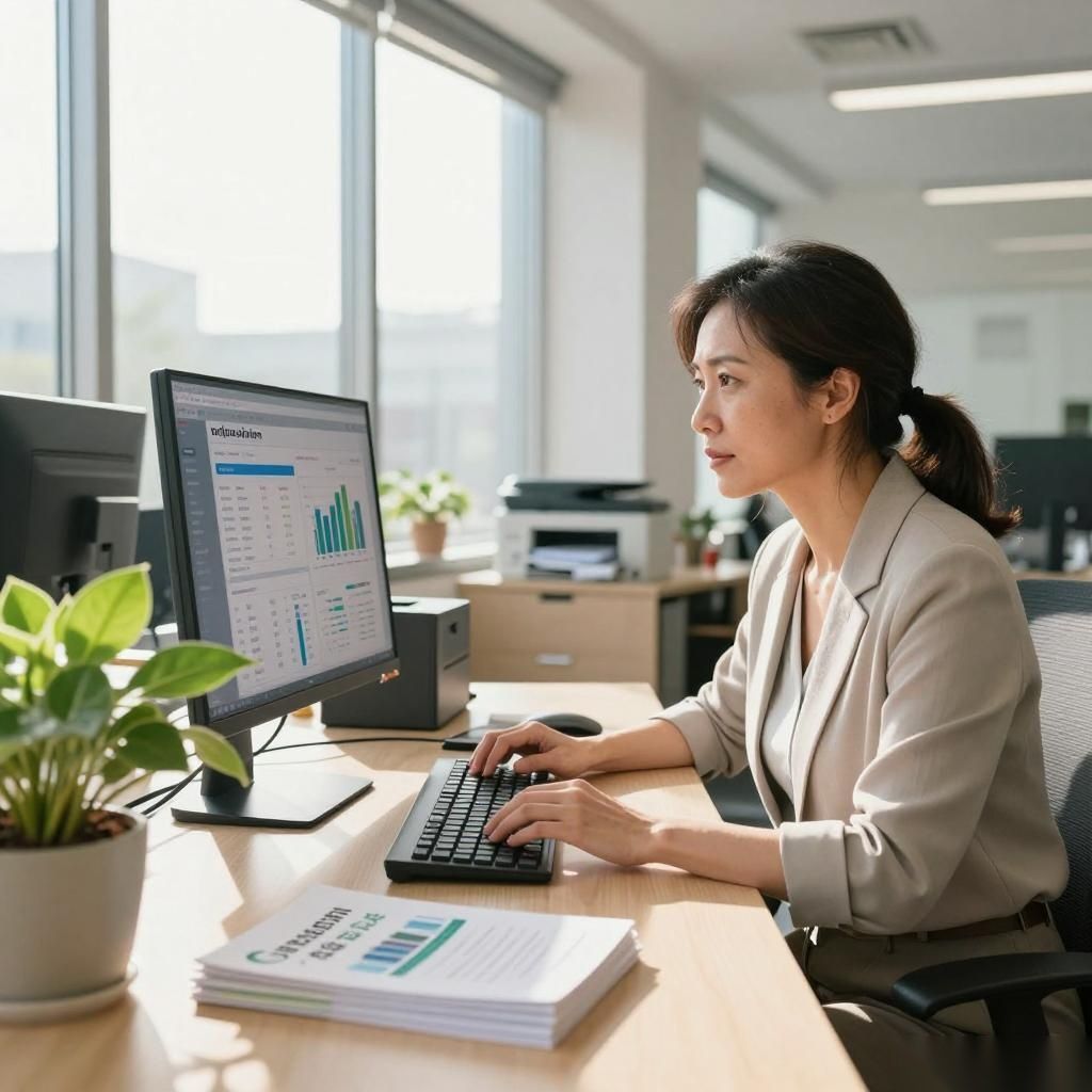 非营利组织如何突破预算限制最大化SEO影响力