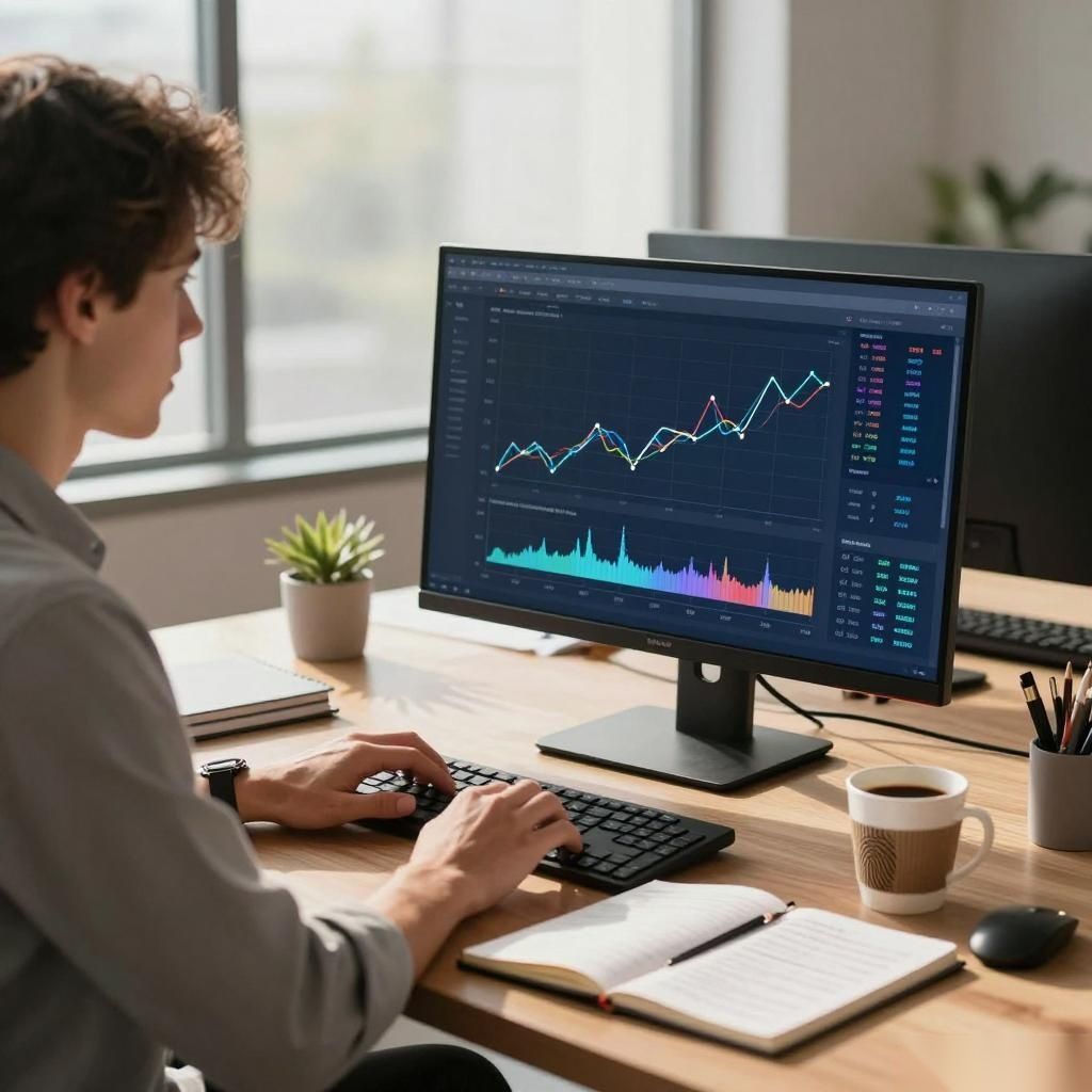 Traffic Quality Analysis 流量质量分析:让用户行为变现的秘密武器