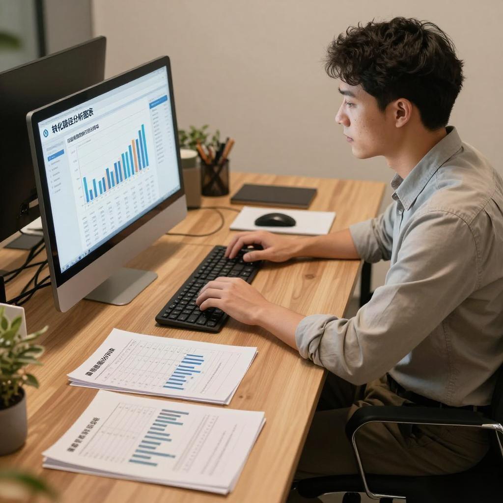 掌握归因模型，揭秘渠道贡献背后的转化路径优势