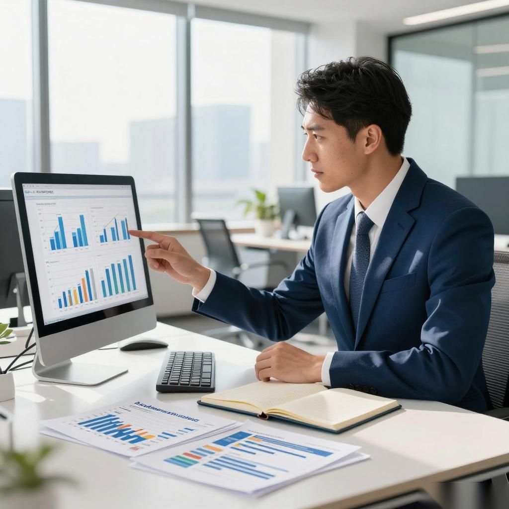 品牌SEO策略:打破搜索格局的秘密武器