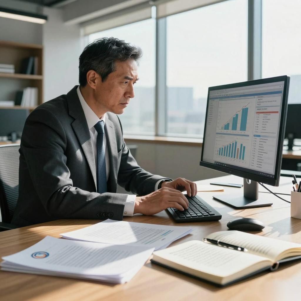 品牌SEO策略:打破搜索格局的秘密武器