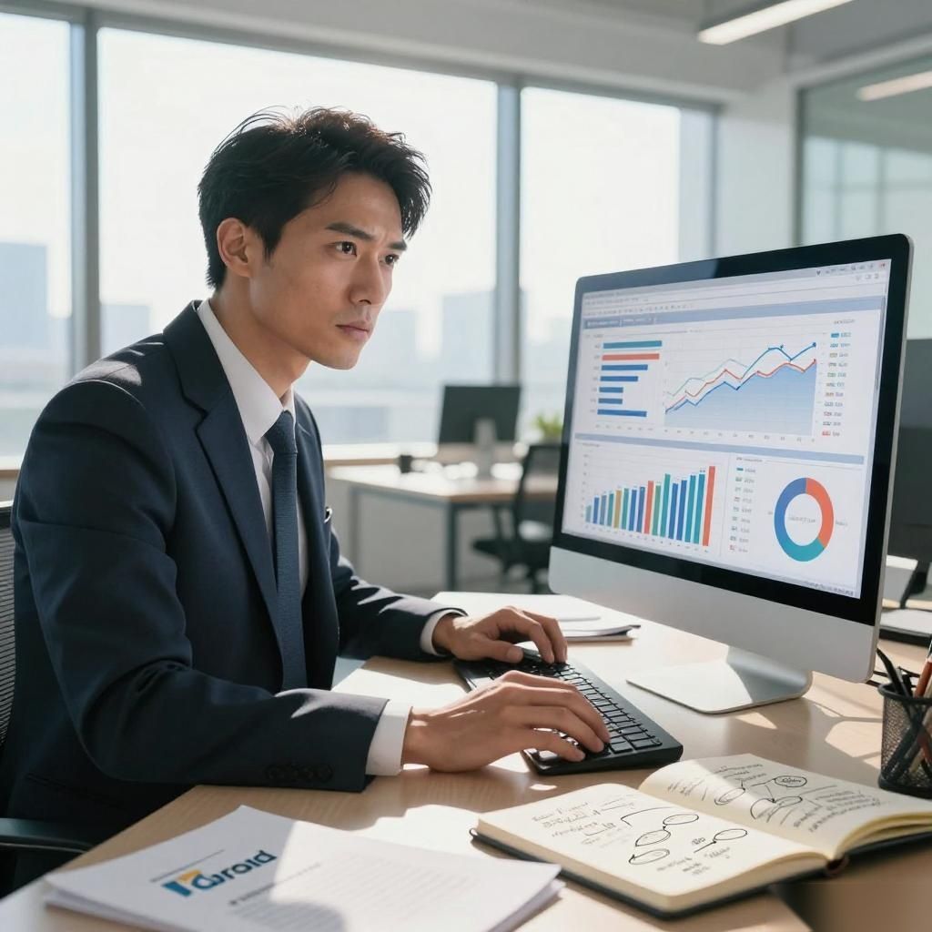 品牌SEO策略:打破搜索格局的秘密武器