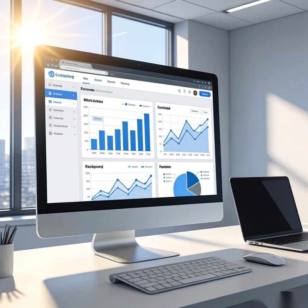 揭秘电商SEO咨询:如何优化产品页面和分类结构实现爆发式增长