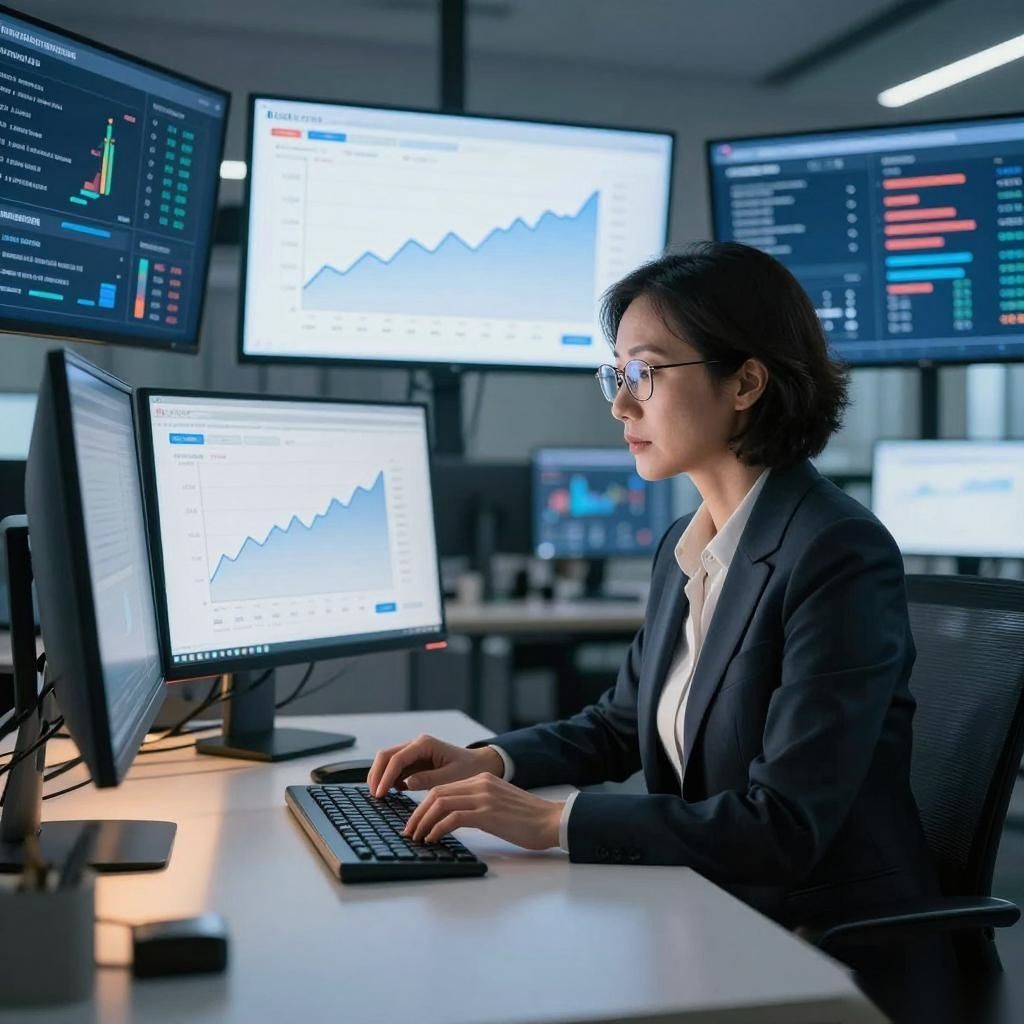 【全面揭秘:2026年品牌SEO策略如何塑造企业声誉】