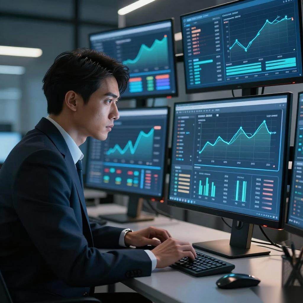 【全面揭秘:2026年品牌SEO策略如何塑造企业声誉】