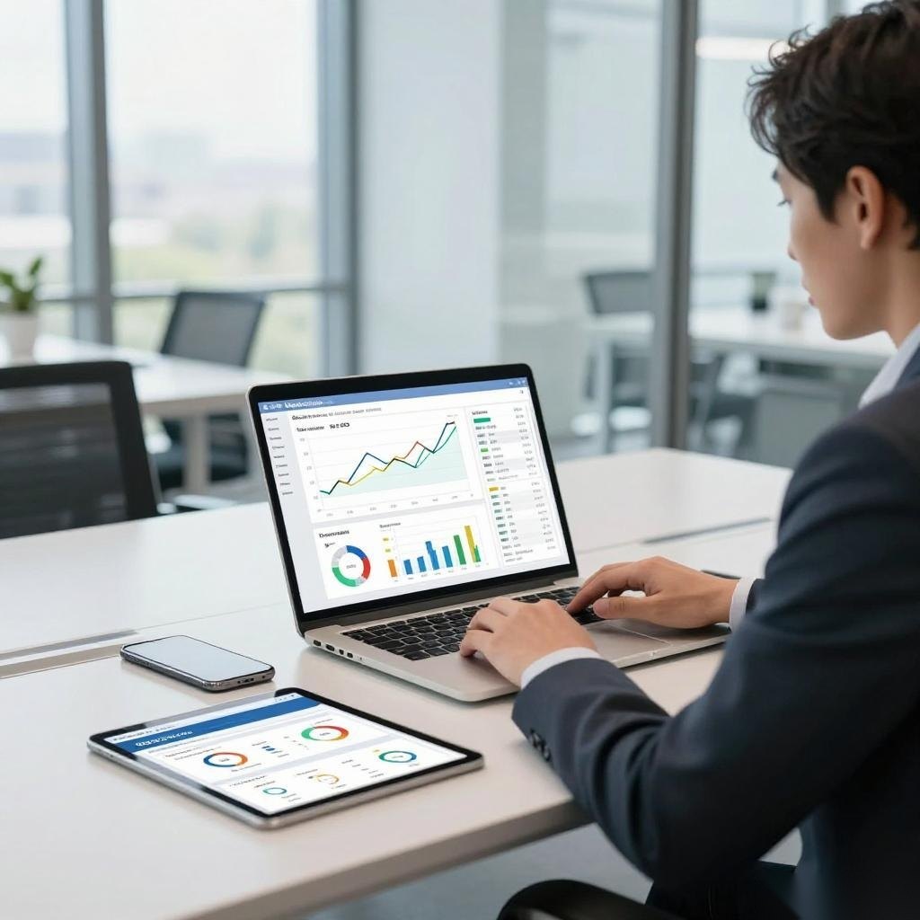 Mobile SEO Consultation 移动SEO咨询 响应式 应用优化