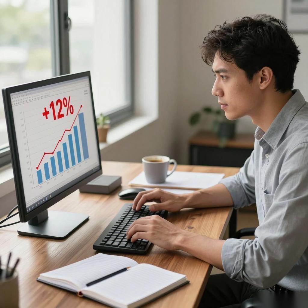 【4个秘诀实现转化率优化与SEO整合，目标收入爆炸式提升！】