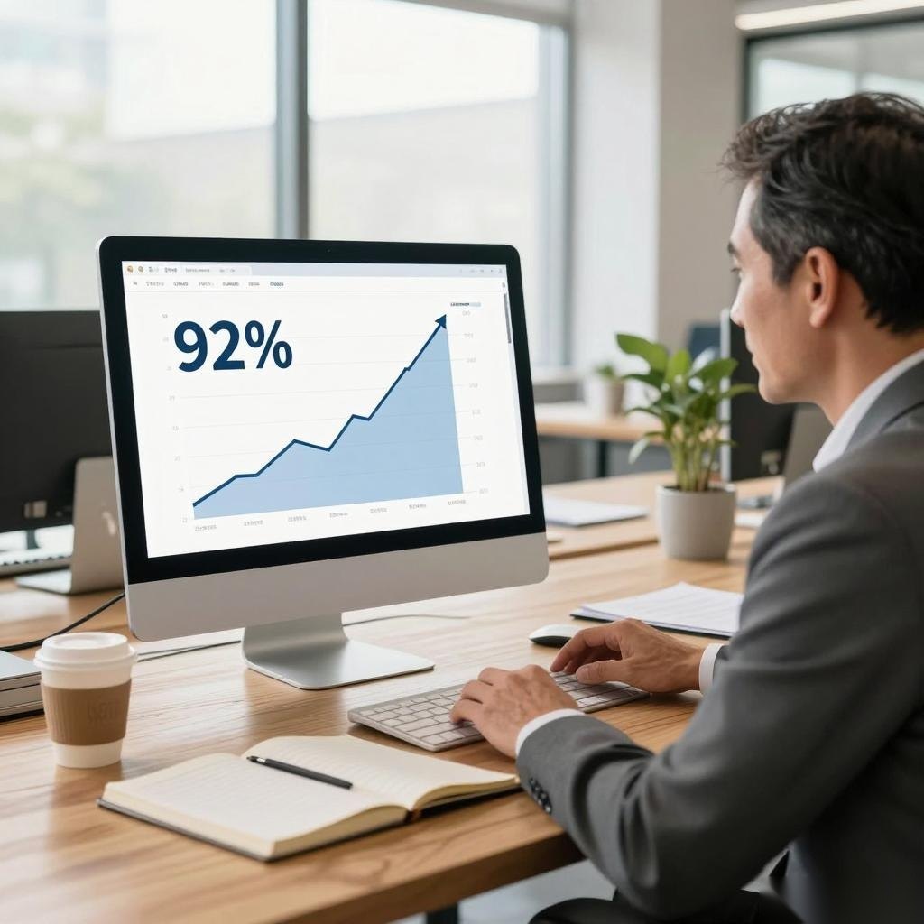 【4个秘诀实现转化率优化与SEO整合，目标收入爆炸式提升！】