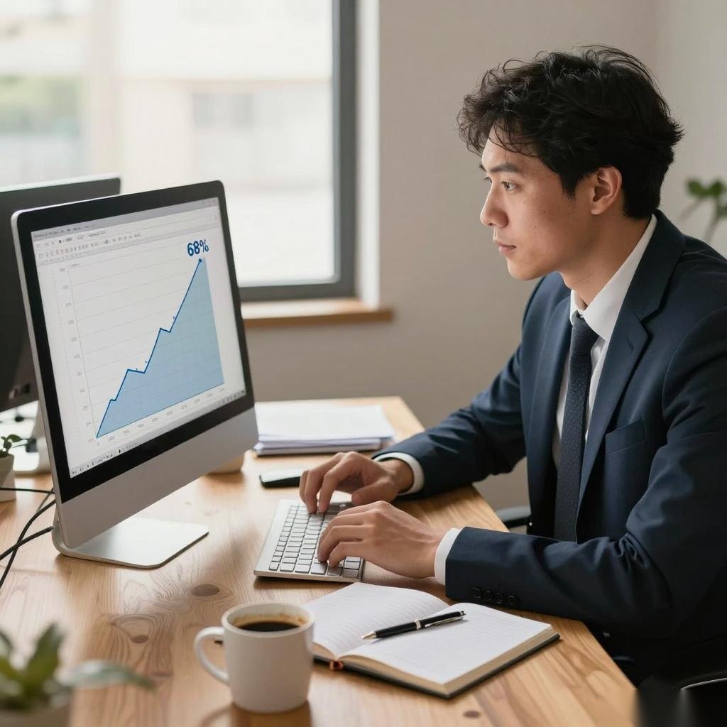 【4个秘诀实现转化率优化与SEO整合，目标收入爆炸式提升！】