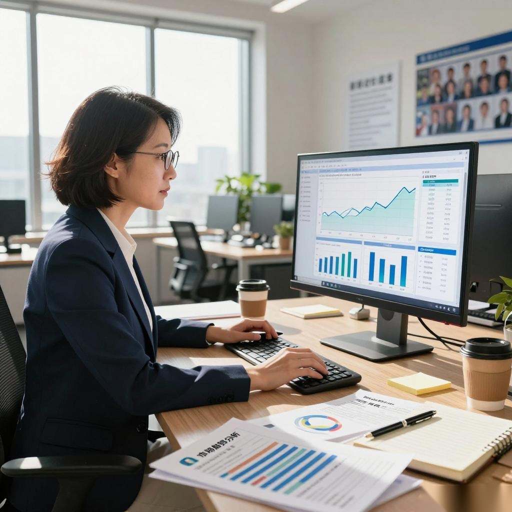 如何打造高效Link Building Strategy 链接建设策略助企业突围