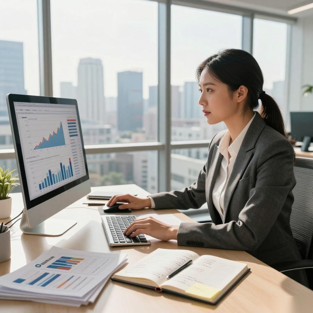 如何打造高效Link Building Strategy 链接建设策略助企业突围