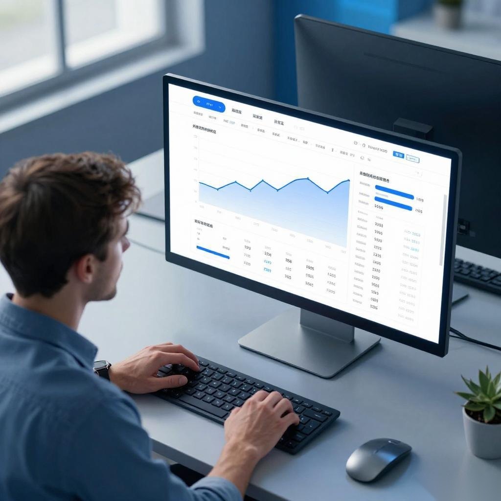掌握电商SEO策略：从产品页面优化到分类结构布局
