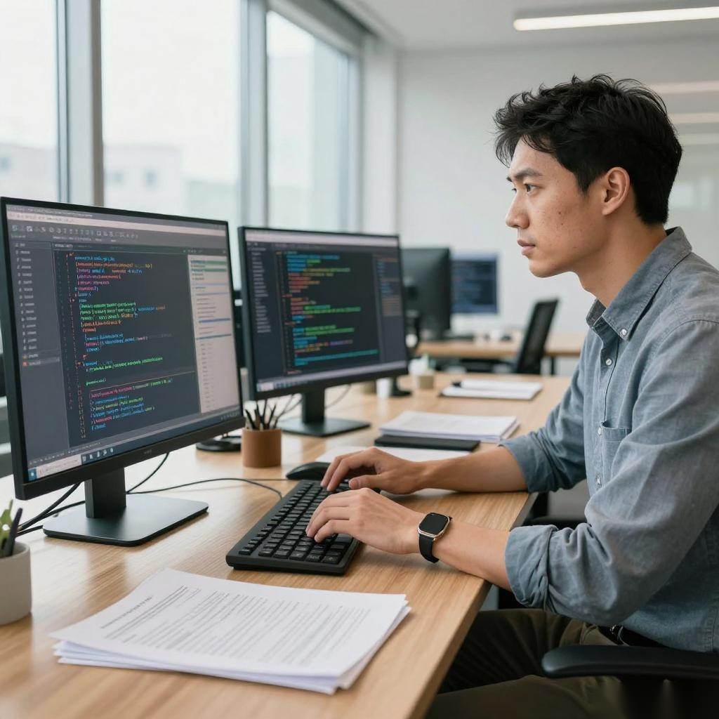 2026年最全技术SEO咨询指南：架构审查与实施指导揭秘