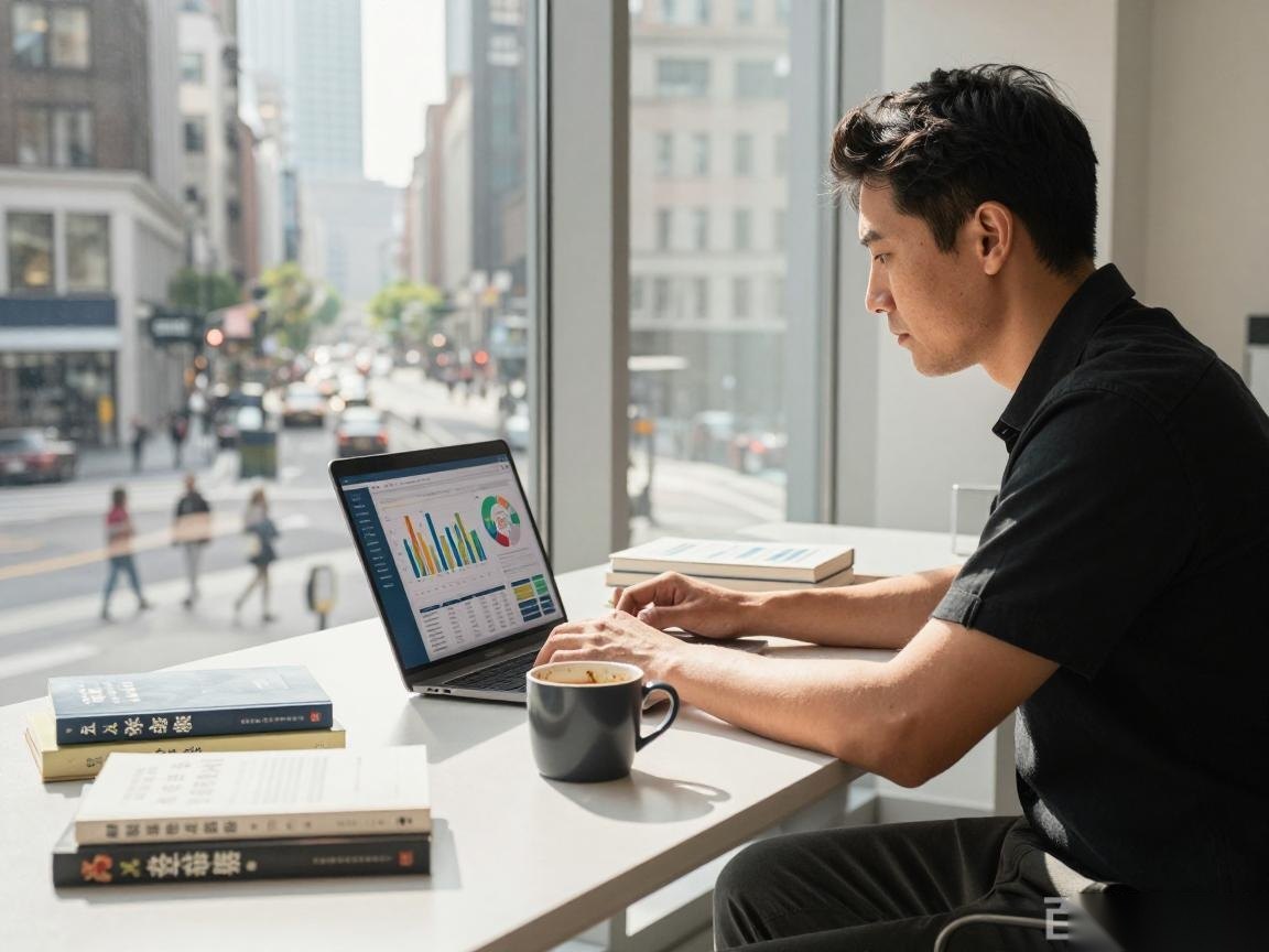 Content Strategy Advisory：打造高效内容主题规划的秘密武器