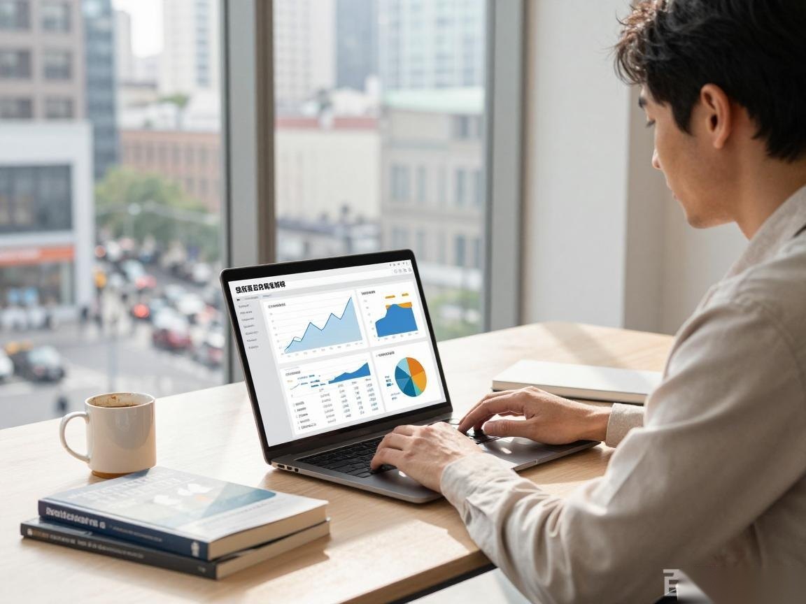 Content Strategy Advisory：打造高效内容主题规划的秘密武器