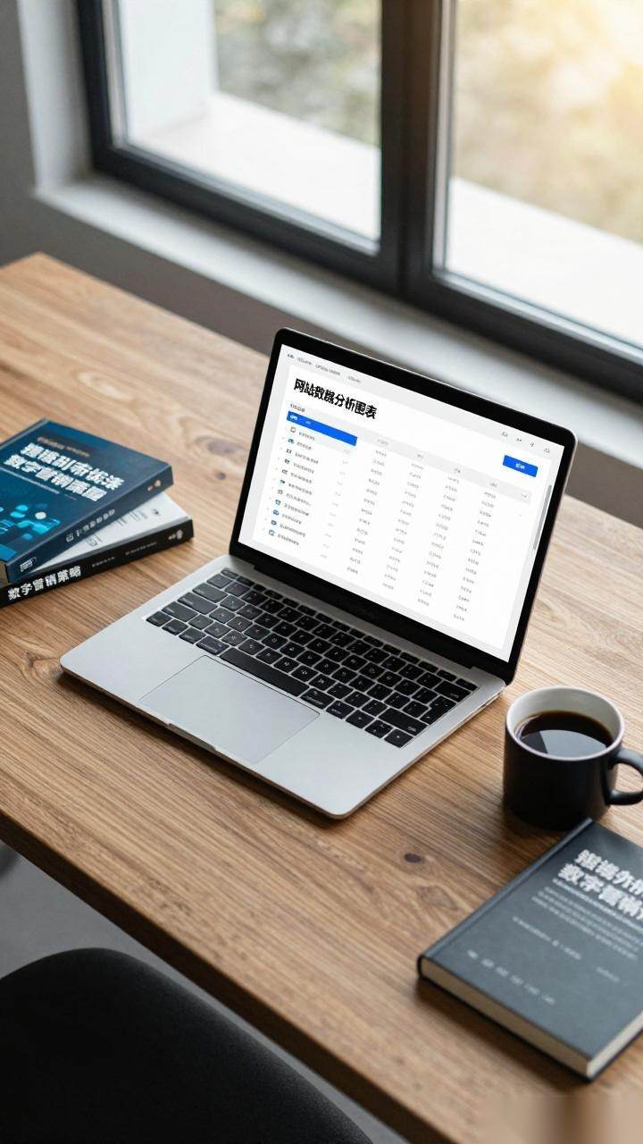打造高效Link Building Strategy：链接建设的核心秘籍