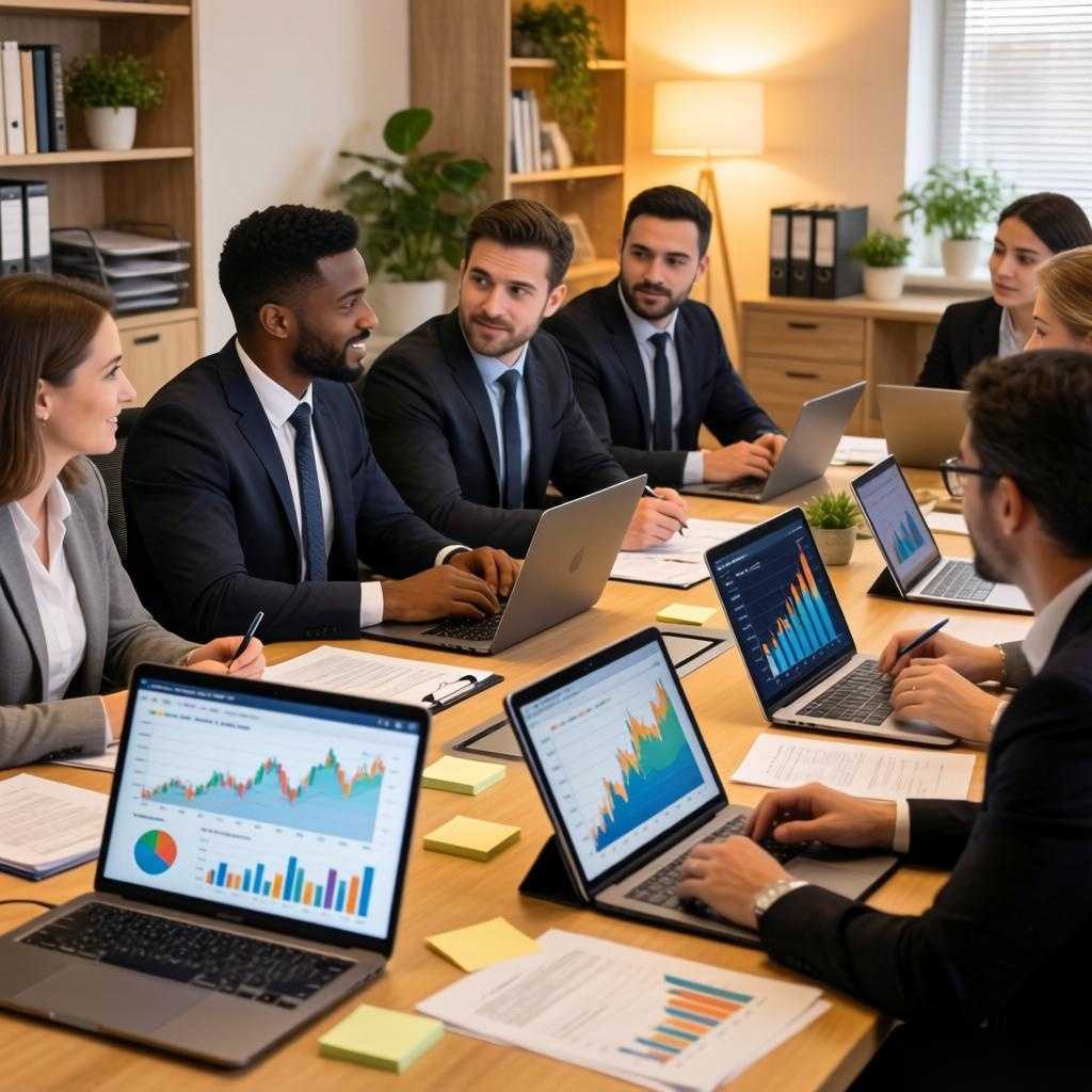 2026年必懂的市场机会评估：破解需求分析与竞争格局的秘籍