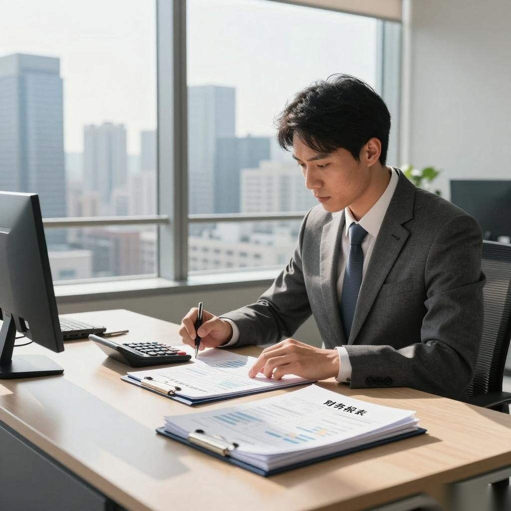 【如何高效进行预算规划实现投资分配最大化？】