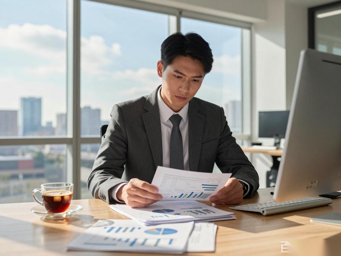 风险评估：揭秘潜在问题与缓解策略的实战秘籍