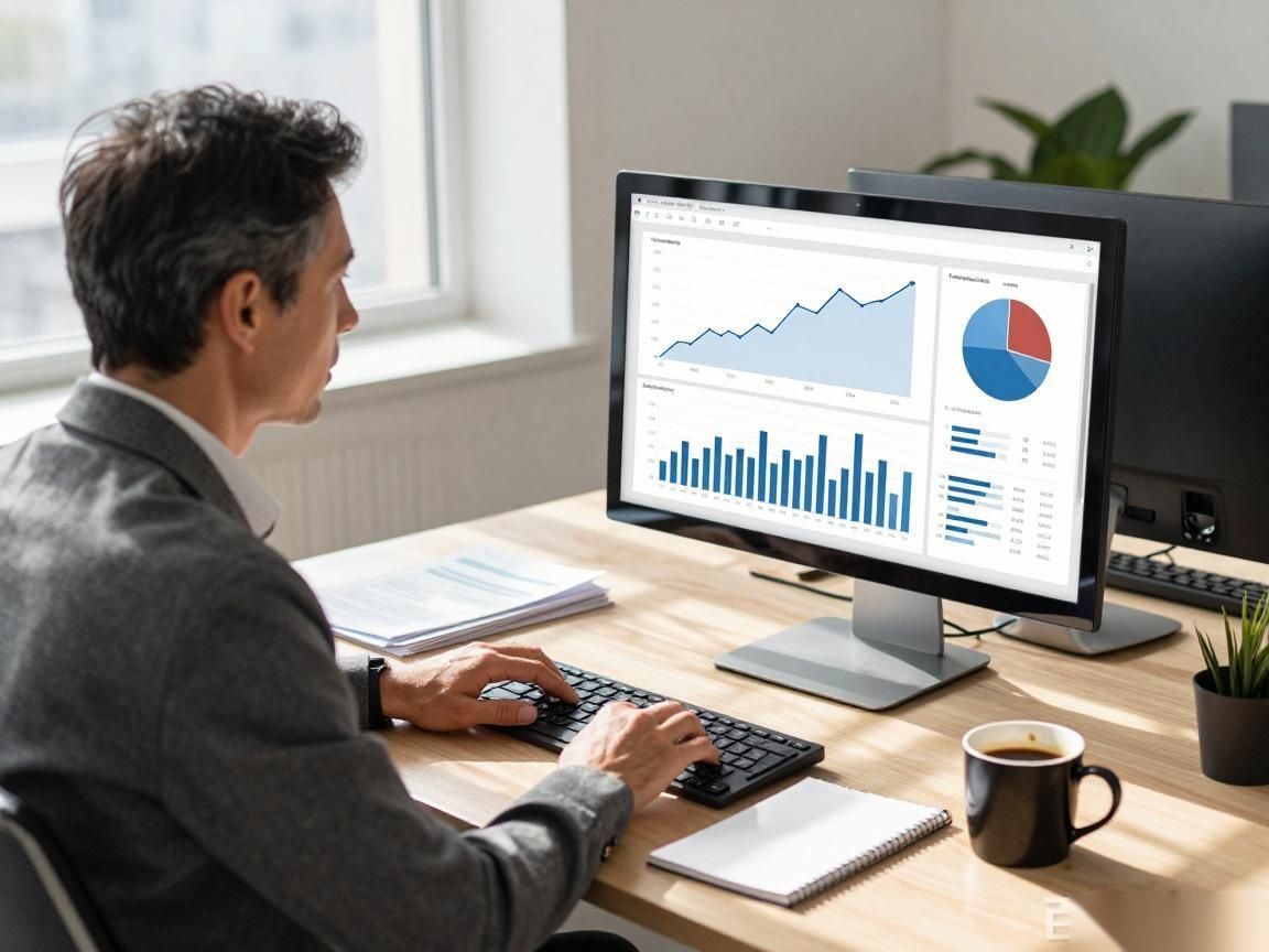 风险评估：揭秘潜在问题与缓解策略的实战秘籍