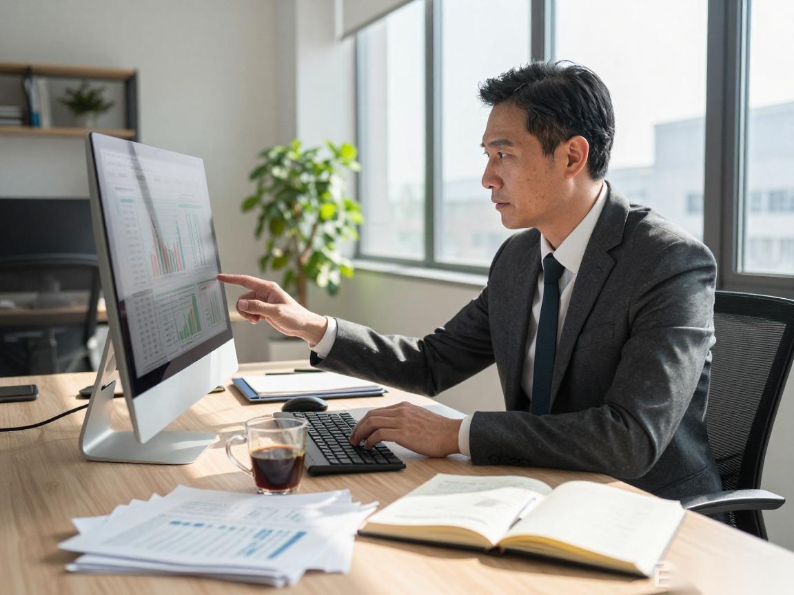 风险评估：揭秘潜在问题与缓解策略的实战秘籍