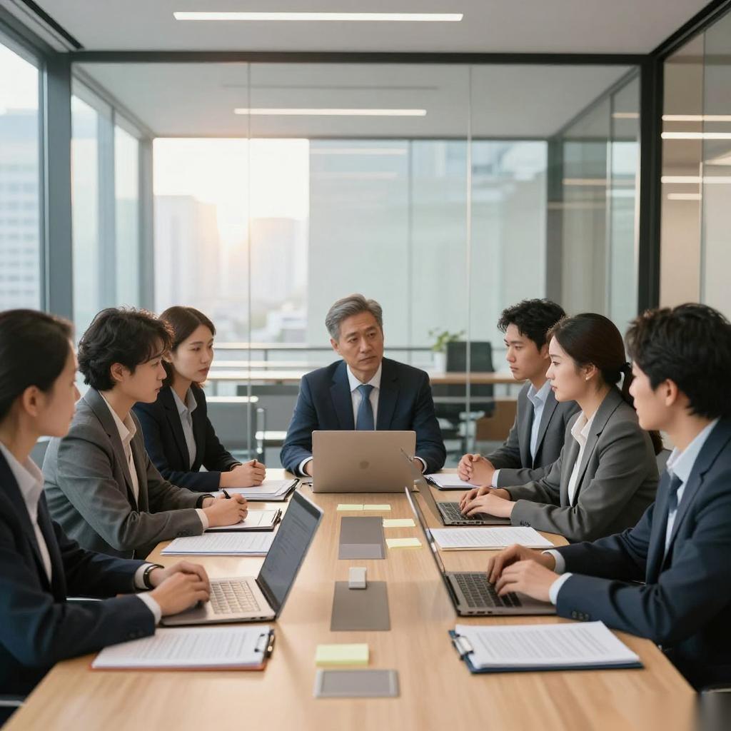 如何精准把控风险评估中的潜在问题与缓解策略