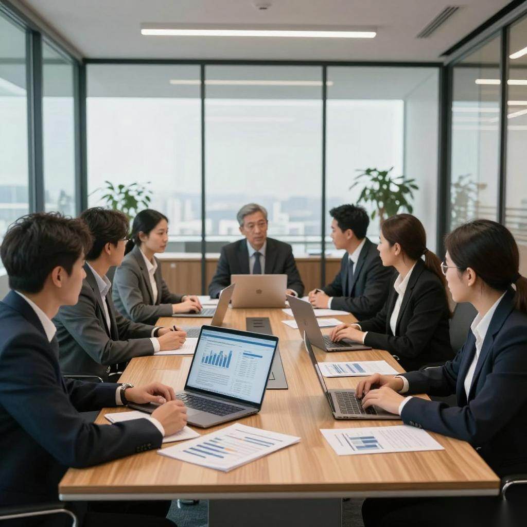 如何精准把控风险评估中的潜在问题与缓解策略