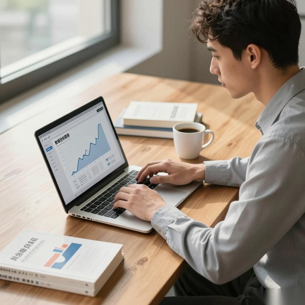 如何科学制定SEO战略:打造长期规划与目标设定的秘密